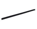20897271 - Body: Belt Weather-strip for GM Image