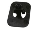 3635951 - : Headliner Clip for GM Image
