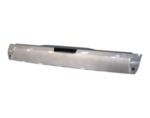 74300SJC305ZN - : Garnish Set, Rear Roof for Honda Image