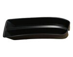 4806359AA - : Fog Lamp Bezel, Left for Mopar Image