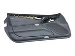 23072023639C78 - Body: Door Trim Panel for Mercedes-Benz Image