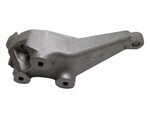 13248569 - Engine: Trans Mount Bracket for GM Image