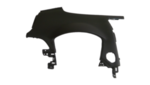 BA1Z78044F58BA - Body: Upper Panel for Ford Image