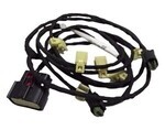 92272247 - : Harness for GM Image
