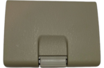 1CK911J1AA - : Rear Seat Cup Holder, Left for Mopar Image