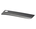 77521SHJA01ZB - : Lid (Upper) *NH645L* (Paint) (Light Gun Metallic) for Honda Image