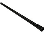 52014437AA - : Jack Handle Extension for Mopar Image