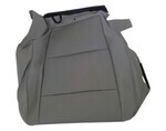 81531SZAA01ZC - : Cover, LH Front Seat Cushion Trim for Honda Image