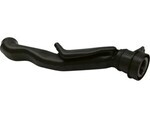 5104103AA - : Fuel Filler Tube for Mopar Image