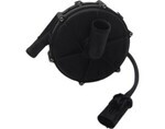 90542305 - : Secondary Air Injection Pump for GM Image