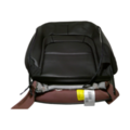 6CV61DX9AB - : Front Seat Back Coverr, Left for Mopar Image
