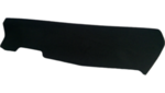 BA1Z7804609AD - Body: Outer Panel for Ford Image