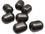 83500543 - : Interlock Pin for Mopar Image