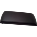 DA8Z7406024AE - : Console Armrest for Ford Image