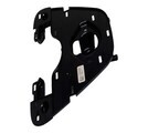 68320333AB - : Speaker Bracket for Mopar Image
