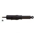51512 - : Rear Air Lift Shock Absorber for ACDelco Image