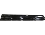 5NE63ZZZAA - : Front Door Molding, Left for Mopar Image
