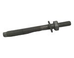 6505658AA - : Double Ended Stud, Mounting for Mopar Image