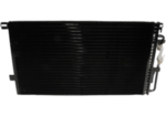 15807005 - : A/C Condenser for GM Image