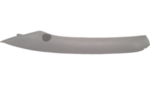 23312100 - : Windshield Trim for GM Image