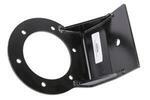 15179886 - : F (S)Bracket for GM Image