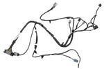 20835619 - : Harness for GM Image