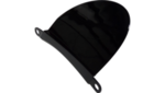 71504SDNA10ZC - : Finisher, Rear Bumper Cover for Honda Image