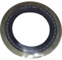 5103491AA - : O-Ring Seal for Mopar Image
