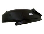 15285156 - : Rear Driver Side Wheelhouse Panel Shield for GM Image