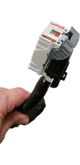Engine Harness - GM (15263413)