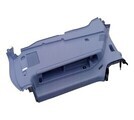 LL7Z4031112EB - : Genuine Ford Quarter Trim Panel LL7Z-4031112-EB for Ford Image