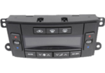 25774223 - Body: Heater Control for GM Image