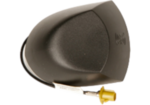 15106617 - : Antenna Assembly for GM Image