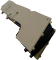 ZZEA6441025 - : Seat Console for Mazda Image