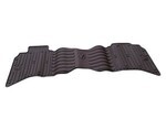 82213409 - : Mat Kit for Mopar Image