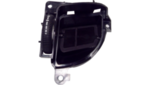 5104258AA - : Air Outlet for Mopar Image
