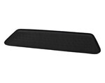 55115652 - : Instrument Panel Mat for Mopar Image