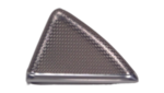 BA1Z7804338EC - Body: Center Molding for Ford Image