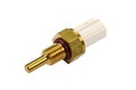 12581527 - : Temp Sensor for GM Image