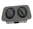 79660S0XA71ZA - : Control Assembly, Rear Heater for Honda Image