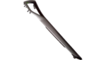 DS7Z5404338MA - : Panel Instrument for Ford Image