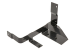 15093525 - : F Bracket for GM Image