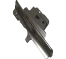 68083858AB - : Bracket, Right for Mopar Image
