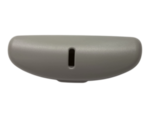 96989539 - : Roof Front Outer Compartment for GM Image