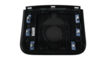 BA1Z7804338AB - Body: Center Panel for Ford Image