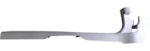15270651 - : Sill Plate for GM Image