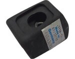5104369AA - : Door Bumper for Mopar Image