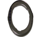 FW50196G5 - : Genuine Mazda Bearing Needle FW50-19-6G5 for Mazda Image