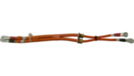 1F110PZA003 - : Cable, PDU In for Honda Image