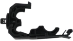 90355593 - : Multi-Purpose Clamp for GM Image